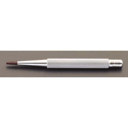1.5x100mm lC|`
