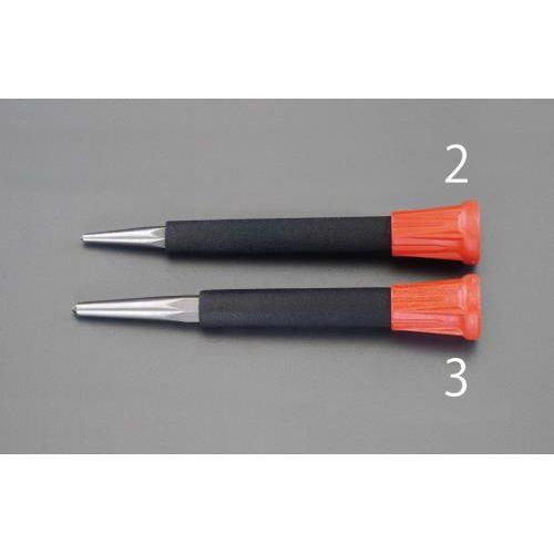 6.4x180mm Z^[|`(Obvt)