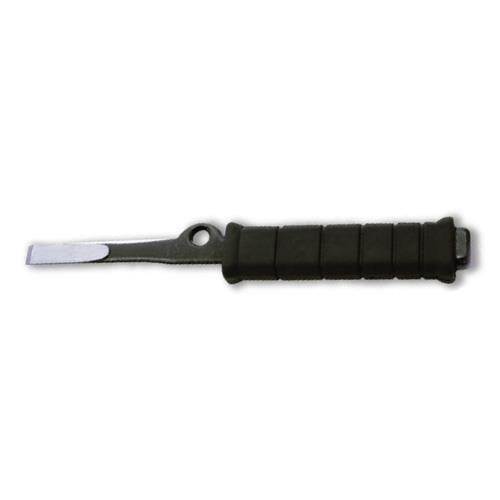 10x220mm tbg`[