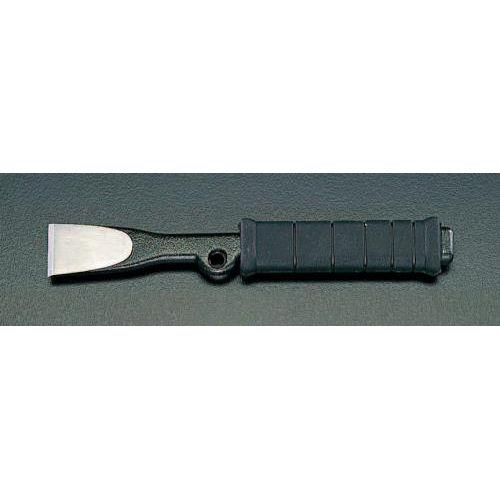 20x220mm tbg`[