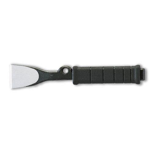 40x220mm tbg`[