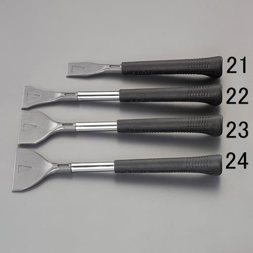 75x375mm dtP_