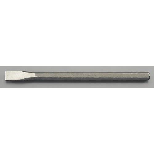 19x304mm O