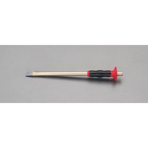 12x200mm dH`[(Obvt)