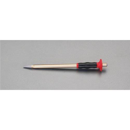 10x250mm dH|Cg`[