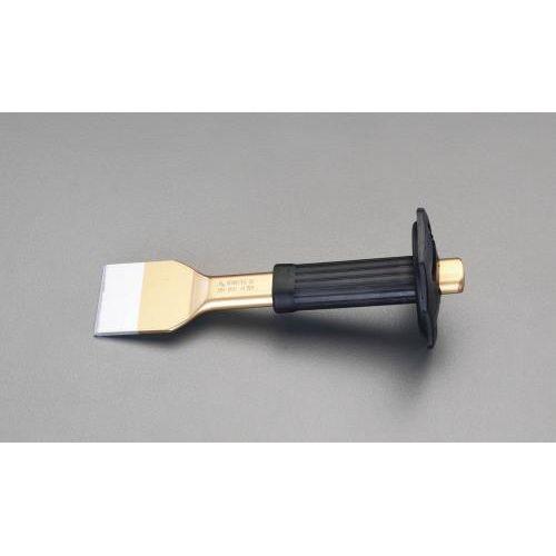 70x250mm WCg`[