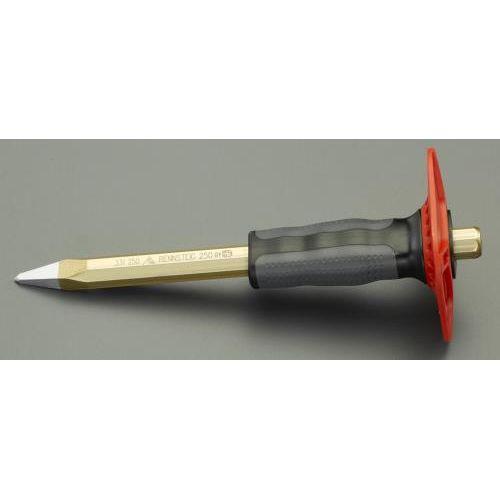 16x250mm |Cg`[(Obvt)