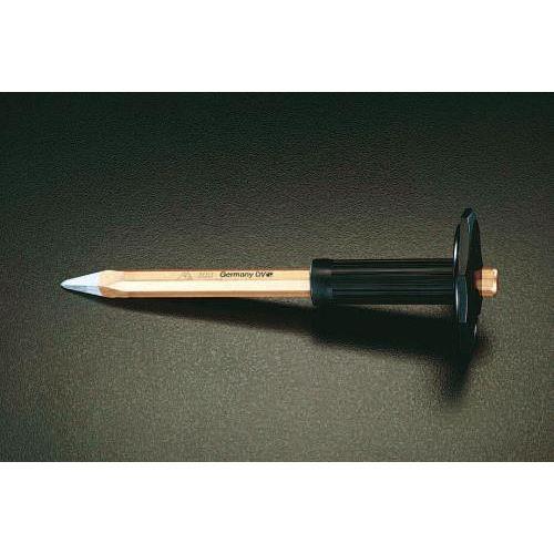 18x350mm |Cg`[(Obvt)
