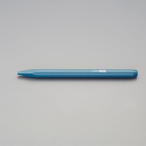 4.8 x300mm |Cg`[