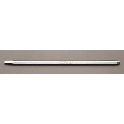 8.0x250mm dHp|Cg`[