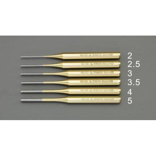 3.5mm s|`