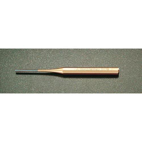 8.0mm s|`