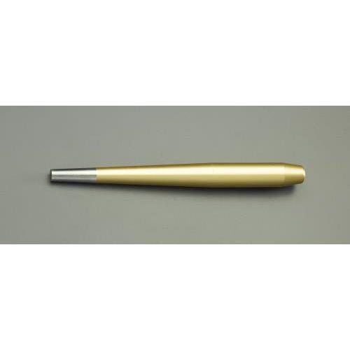5.0x180mm 񂹃|`