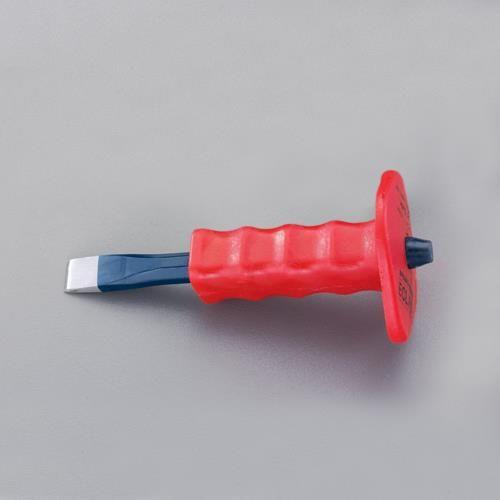 19x205mm ^Kl(Obvt)