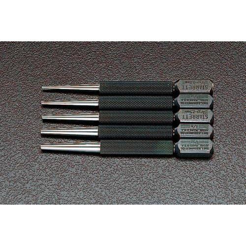 0.8-4.0mm/5{g lC|`