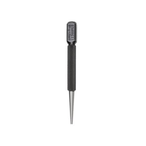 1.5x100mm lC|`