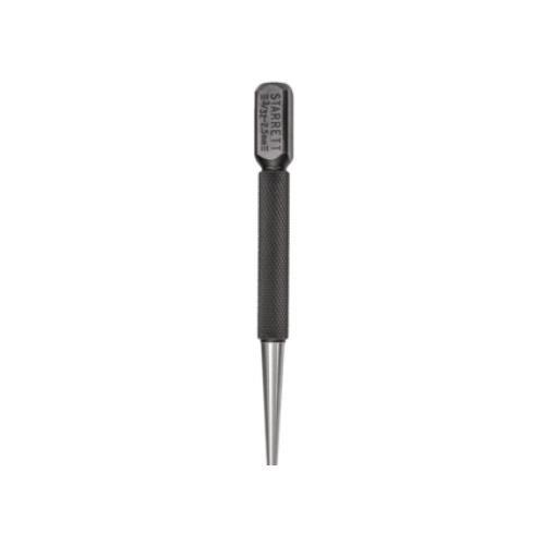 2.5x100mm lC|`