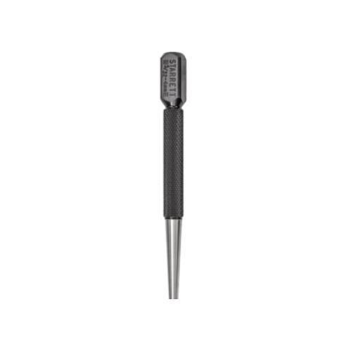 4.0x100mm lC|`
