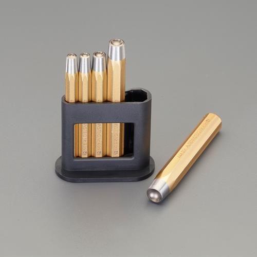 2.0-6.0mm/5{g ۃxbgZb^[
