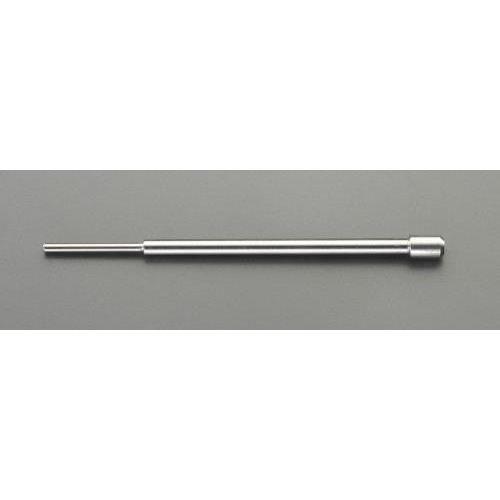4.0x166mm mbNAEgs(XeX)
