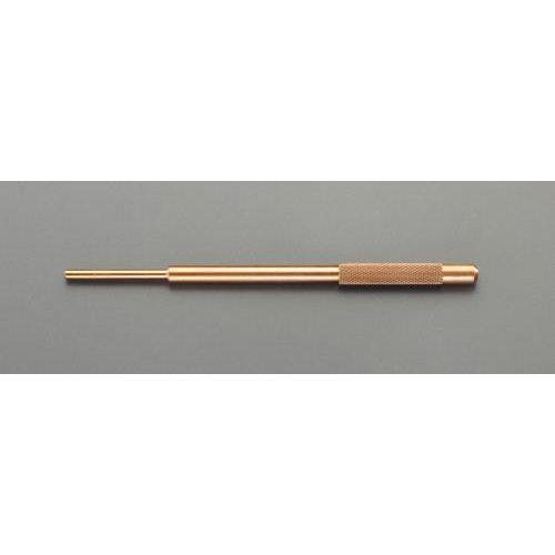 5.0x160mm mbNAEgs()