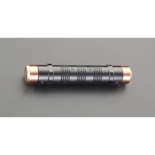 10x150mm AWXgJbp[o[