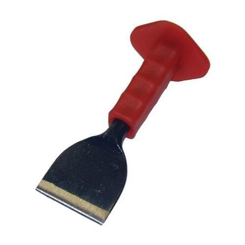 75x230mm WC`[
