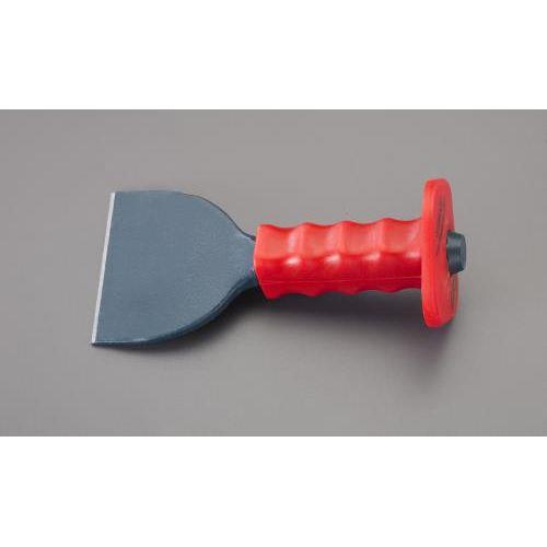 100x230mm WC`[