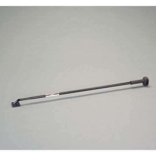 50x950mm hXP_(dnt)
