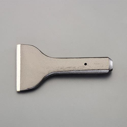 75x150mm dt^Kl(L)