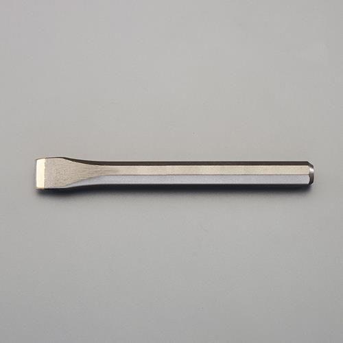 22x190mm (dnt)