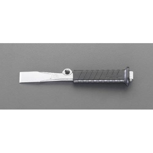 10x220mm tbg`[