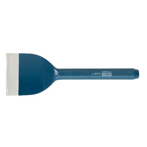75x230mm L