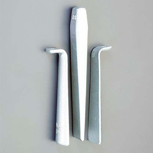 30mm/210mm/130mm Z