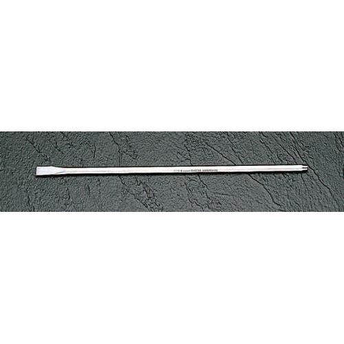 10x300mm ^KlEO