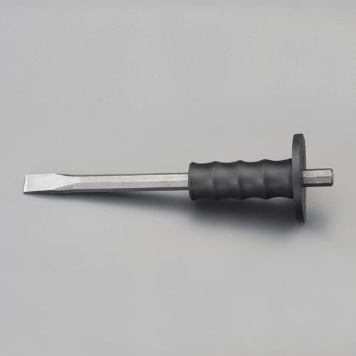 19x300mm ^Kl(Obvt)