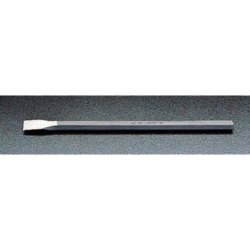 13x300mm ^Kl(O)