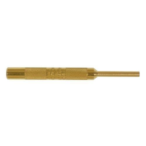 1/16W(1.59mm)x100mm s|`