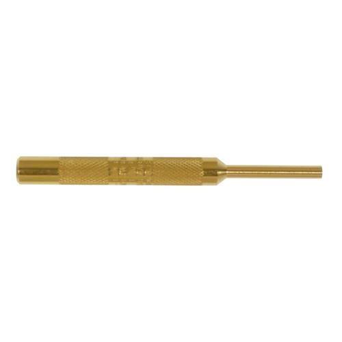 3/32W(2.38mm)x100mm s|`