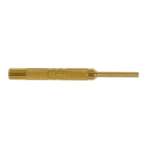 1/8W(3.18mm)x100mm s|`