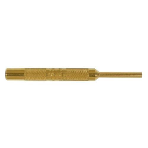 5/32W(3.96mm)x100mm s|`
