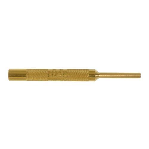 1/4W(6.35mm)x100mm s|`
