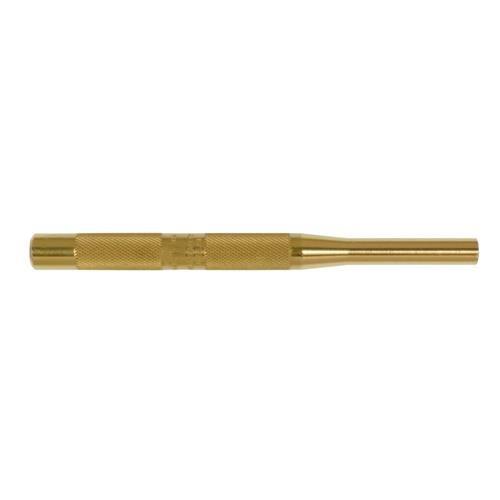 7/16W(11.11mm)x150mm s|`