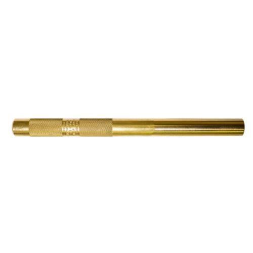 16.0x203mm s|`