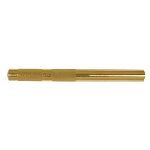 19.0x203mm s|`