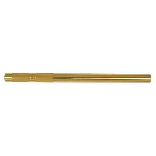 19.0x304mm s|`