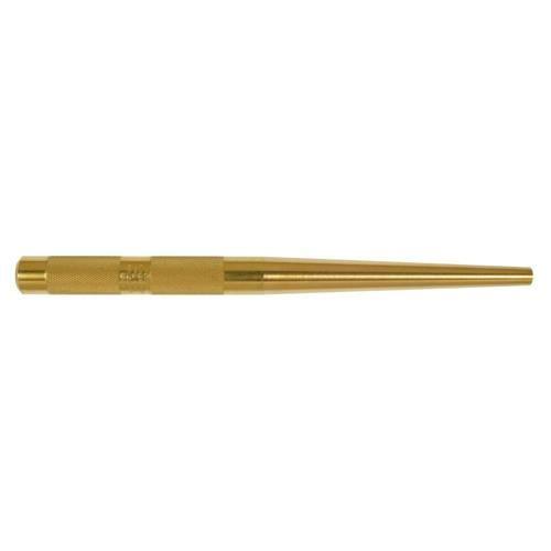 9.0x254mm s|`