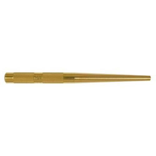 10.0x254mm s|`