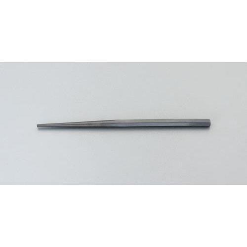 3/16W(4.76mm)x305mm s|`