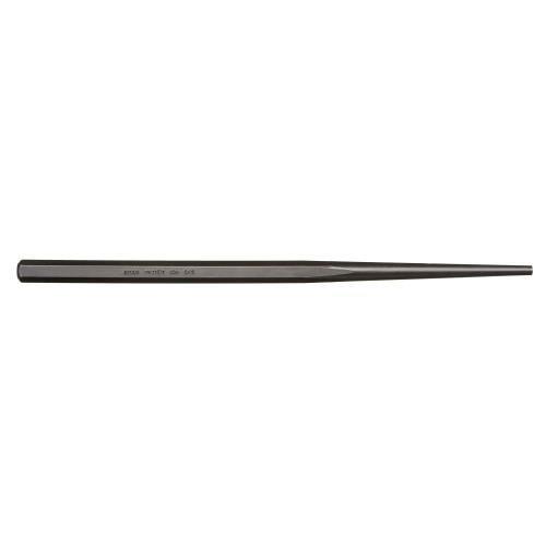 8.0x406mm s|`(O)